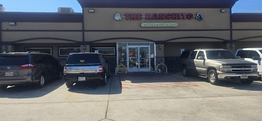 The Ranchito